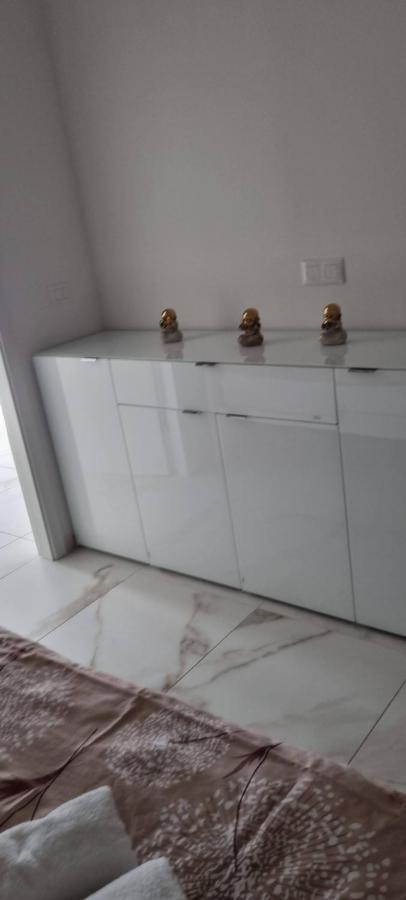Apartment M&M ポルトローシュ エクステリア 写真